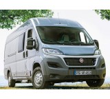 Wohnmobil im Test: CaraTour von Weinsberg, Testberichte.de-Note: ohne Endnote