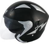 Motorradhelm im Test: Florida von Römer Helmets, Testberichte.de-Note: 2.0 Gut