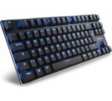 PureWriter TKL (Kailh Blue)