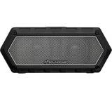 Bluetooth-Lautsprecher im Test: VG1 von Soundcast, Testberichte.de-Note: 2.3 Gut