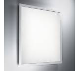 Lampe im Test: Planon Plus Remote CCT von Osram, Testberichte.de-Note: 1.3 Sehr gut