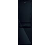 Kühlschrank im Test: KGNF 18 A3+ CONNECT von Bauknecht, Testberichte.de-Note: ohne Endnote