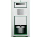 Kaffeemaschine im Test: Berlin Roast Grind Brew von Bonaverde, Testberichte.de-Note: 2.0 Gut