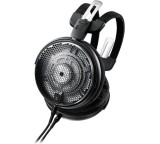 Kopfhörer im Test: ATH-ADX5000 von Audio-Technica, Testberichte.de-Note: 1.3 Sehr gut