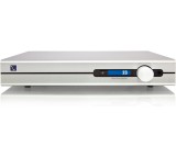 Verstärker im Test: Stellar Gain Cell DAC von PS Audio, Testberichte.de-Note: ohne Endnote
