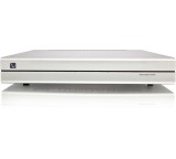 Verstärker im Test: Stellar S300 von PS Audio, Testberichte.de-Note: ohne Endnote