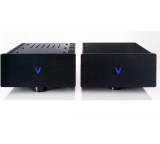 Verstärker im Test: A4e von VALVET High-End Verstärkung, Testberichte.de-Note: ohne Endnote