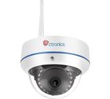 Überwachungskamera im Test: CTIPC-224C1080PWS von Ctronics, Testberichte.de-Note: ohne Endnote