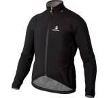 Funktionsjacke im Test: Ur von Etxe Ondo, Testberichte.de-Note: ohne Endnote