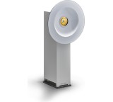 Lautsprecher im Test: Spectrum Melody von ShaPe Acoustic, Testberichte.de-Note: ohne Endnote