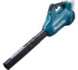 Laubgerät im Test: DUB362Z von Makita, Testberichte.de-Note: 1.3 Sehr gut