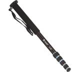 Stativ im Test: A-222 von Tarion, Testberichte.de-Note: 1.7 Gut