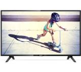 Fernseher im Test: 39PHS4112 von Philips, Testberichte.de-Note: ohne Endnote