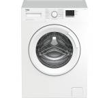 Waschmaschine im Test: WML 61423 N von Beko, Testberichte.de-Note: ohne Endnote
