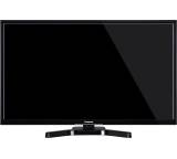 Fernseher im Test: TX-32EW334 von Panasonic, Testberichte.de-Note: ohne Endnote