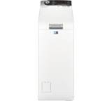 Waschmaschine im Test: L7TE84565 von AEG, Testberichte.de-Note: ohne Endnote