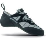 Kletterschuh im Test: Ace von Boreal, Testberichte.de-Note: ohne Endnote