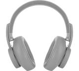 Kopfhörer im Test: New York von Urbanista, Testberichte.de-Note: 2.1 Gut