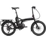 Vektron S10 (Modell 2017)