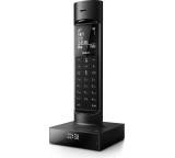 Festnetztelefon im Test: Faro von Philips, Testberichte.de-Note: ohne Endnote