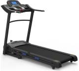 Laufband im Test: FT660 von Fitifito, Testberichte.de-Note: 1.9 Gut