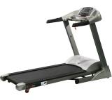 Laufband im Test: FT900 von Fitifito, Testberichte.de-Note: 2.1 Gut