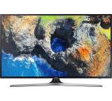 Fernseher im Test: UE49MU6199 von Samsung, Testberichte.de-Note: 1.7 Gut
