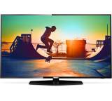 Fernseher im Test: 55PUS6162 von Philips, Testberichte.de-Note: 2.3 Gut