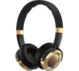 Kopfhörer im Test: Mi Headphones (2. Generation) von Xiaomi, Testberichte.de-Note: 1.2 Sehr gut