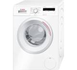 Waschmaschine im Test: Serie 4 WAN280ECO von Bosch, Testberichte.de-Note: 2.2 Gut