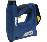 Tacker im Test: BTX530 von Rapid, Testberichte.de-Note: 2.5 Gut