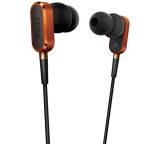 Kopfhörer im Test: M100 von KEF, Testberichte.de-Note: 1.0 Sehr gut