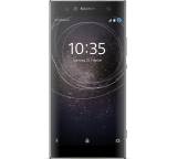 Xperia XA2 Ultra (Dual-SIM)