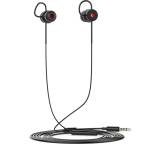 Kopfhörer im Test: DA131 von dodocool, Testberichte.de-Note: 3.6 Ausreichend