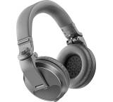 Kopfhörer im Test: HDJ-X5 von Pioneer DJ, Testberichte.de-Note: 1.8 Gut