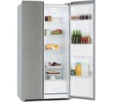 Kühlschrank im Test: Grand Host A von Klarstein, Testberichte.de-Note: ohne Endnote