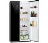 Kühlschrank im Test: Grand Host L von Klarstein, Testberichte.de-Note: ohne Endnote