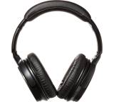 Kopfhörer im Test: M06 von Ausdom, Testberichte.de-Note: 2.0 Gut