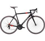 F75 - Shimano 105 (Modell 2016)