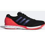 Laufschuh im Test: Adizero Takumi Ren 3 von Adidas, Testberichte.de-Note: ohne Endnote
