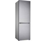Kühlschrank im Test: RL33J8039SR von Samsung, Testberichte.de-Note: ohne Endnote