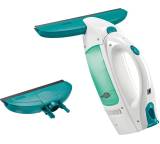 Fenstersauger im Test: Dry&Clean 51004 von Leifheit, Testberichte.de-Note: 1.5 Sehr gut