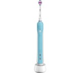 Elektrische Zahnbürste im Test: Pro 700 von Oral-B, Testberichte.de-Note: 1.6 Gut