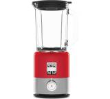 Standmixer im Test: kMix BLX750 von Kenwood, Testberichte.de-Note: ohne Endnote