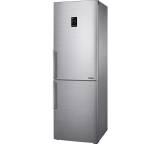 Kühlschrank im Test: RL29FEJNBSS/EG von Samsung, Testberichte.de-Note: ohne Endnote