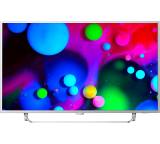 Fernseher im Test: 43PUS6412 von Philips, Testberichte.de-Note: 2.2 Gut