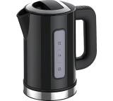 Wasserkocher im Test: NC-3768-919 von Rosenstein & Söhne, Testberichte.de-Note: 1.7 Gut