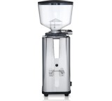 Kaffeemühle im Test: S-Manuale 64 von ECM, Testberichte.de-Note: ohne Endnote