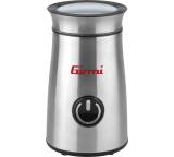 Kaffeemühle im Test: CC01 von Girmi, Testberichte.de-Note: 1.8 Gut