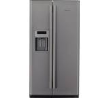 Kühlschrank im Test: KSN 536 von Bauknecht, Testberichte.de-Note: 1.5 Sehr gut